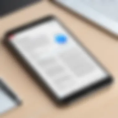 Top PDF Editing Applications Collection of PDF editing apps