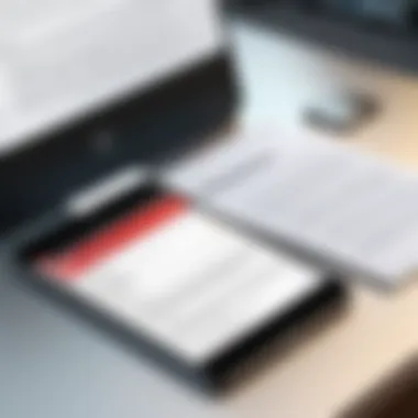 Comparing PDF Editor Features Feature comparison of PDF editors