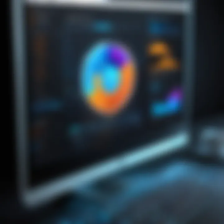 Performance analysis of PC optimization software