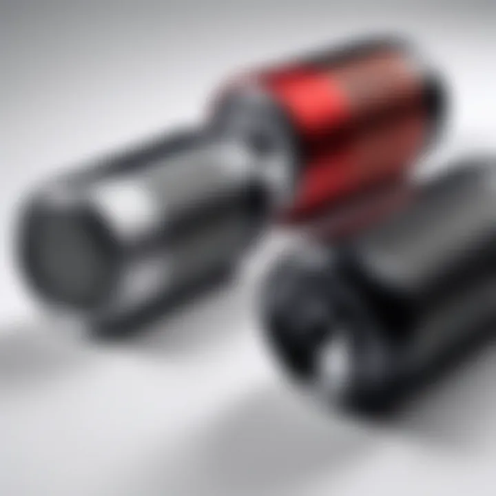 Consumer considerations in choosing portable speakers