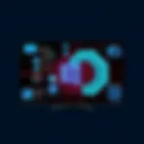 Innovative Display Technology of Samsung QN85A Samsung 75 QN85A Display Technology