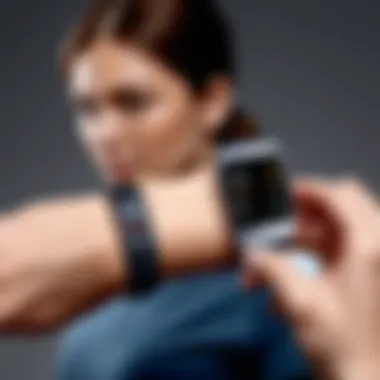 Benefits and Challenges of Samsung Wear Fit Technology Benefits and Challenges of Samsung Wear Fit