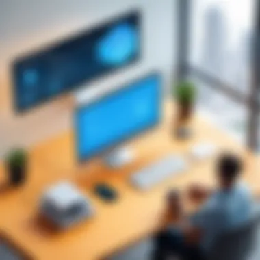 Implementing Security Measures for Hotspot Protection Security settings for hotspot