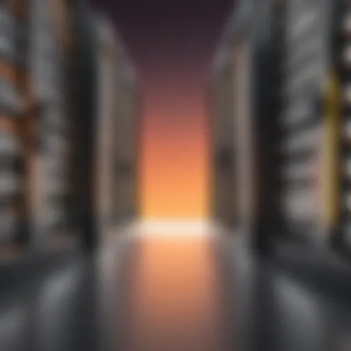 Overview of SiteGround hosting plans