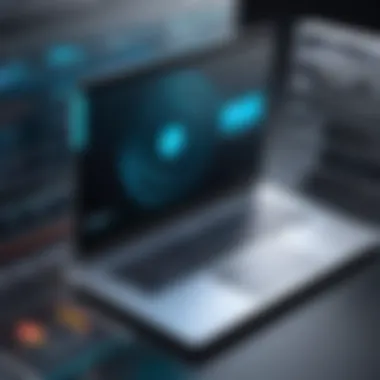 Storage Dynamics: Choosing the Right Solutions for Video Projects Storage solutions for video projects