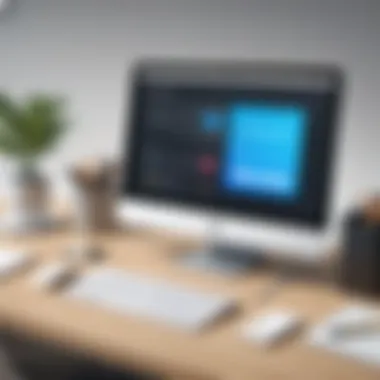 User Experience with Task Management Tools User experience and satisfaction with task management tools