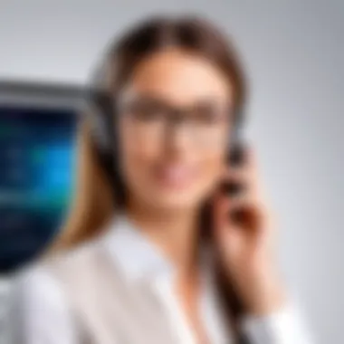 Pricing Insights and Customer Support Pricing and customer service overview for Telus Mobility