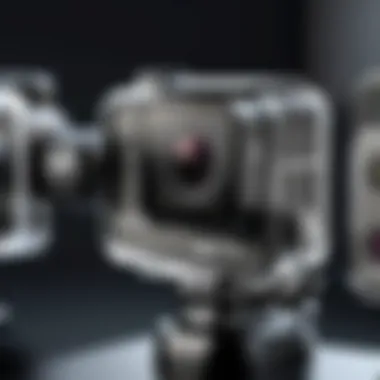 Notable The GoPro 7 Gimbal Stabilizer: A Comprehensive Guide to Optimal Performance Notable The GoPro 7 Gimbal Stabilizer: A Comprehensive Guide to Optimal Performance