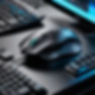 Notable The Logitech MX Master 3 Advanced: An In-Depth Review Notable The Logitech MX Master 3 Advanced: An In-Depth Review