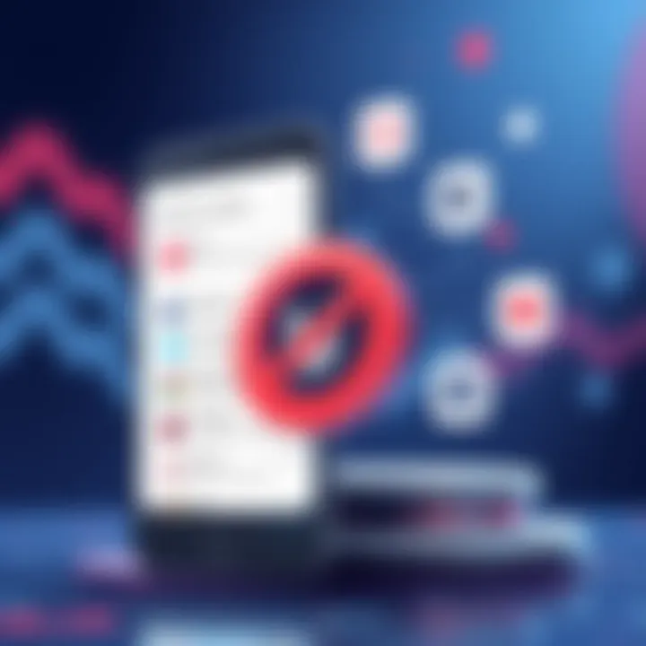 Benefits of uBlock for Enhanced Mobile Browsing Benefits of using uBlock on mobile