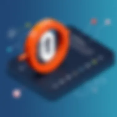 Guide to Installing uBlock on Android Devices Installation guide for uBlock on Android