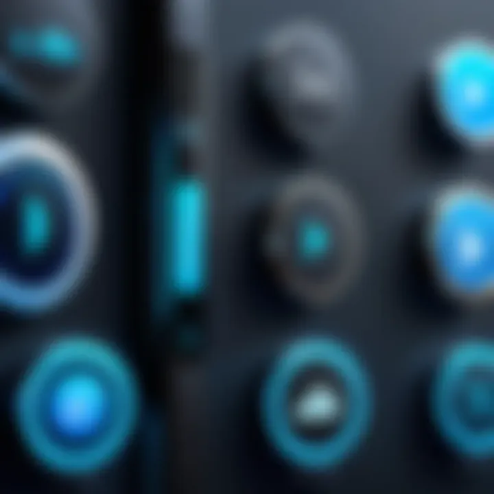 Advancements in Bluetooth Protocols