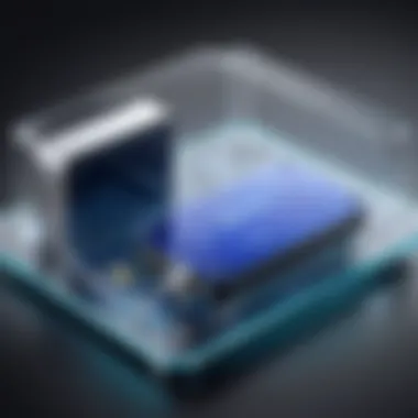 Charge Pump Applications in Electronics Applications of charge pumps in electronic devices