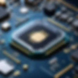 Digital SIM technology overview