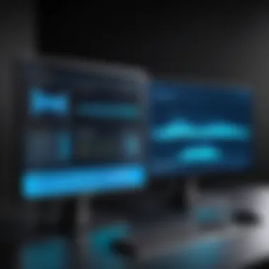 Impact of HDMI on Visual Performance Visual performance analysis of HDMI monitors
