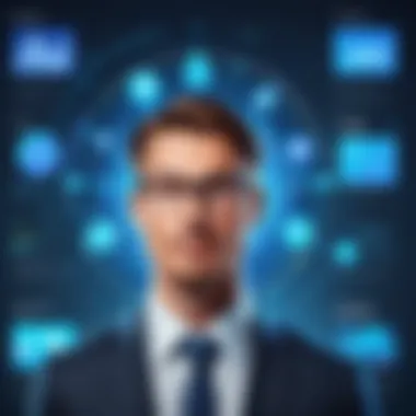 Future Trends in Workforce Management Future trends in workforce management technology