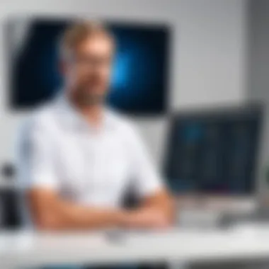Troubleshooting McAfee: Tips for Mac Users Troubleshooting tips for McAfee on Mac