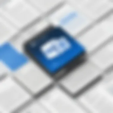 Historical Evolution of Microsoft Word Licensing Historical Evolution of Microsoft Word Licensing