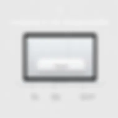 Graph illustrating components of 'Other' storage