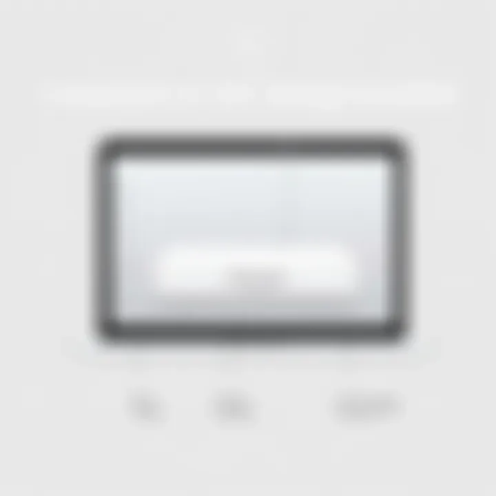 Graph illustrating components of 'Other' storage