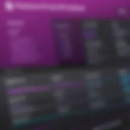 Understanding Premiere Pro Pricing Structure