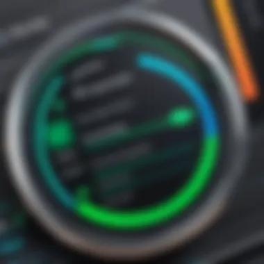 Settings That Affect Battery Longevity Impact of settings on battery longevity