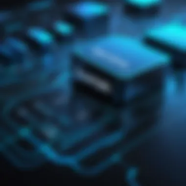 Domain Registration Explained The intricacies of domain registration and hosting services