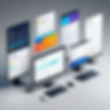 Pricing Models in Web Services Understanding pricing models for web services