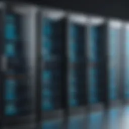 Overview of shared hosting with cost comparison