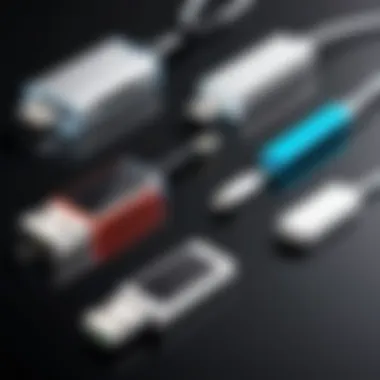 The Evolution of USB Technology Evolution timeline of USB technology