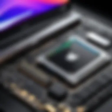 Essential Tools for Upgrading MacBook Pro RAM Tools needed for upgrading RAM on MacBook Pro