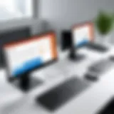 Microsoft Office installation on multiple devices
