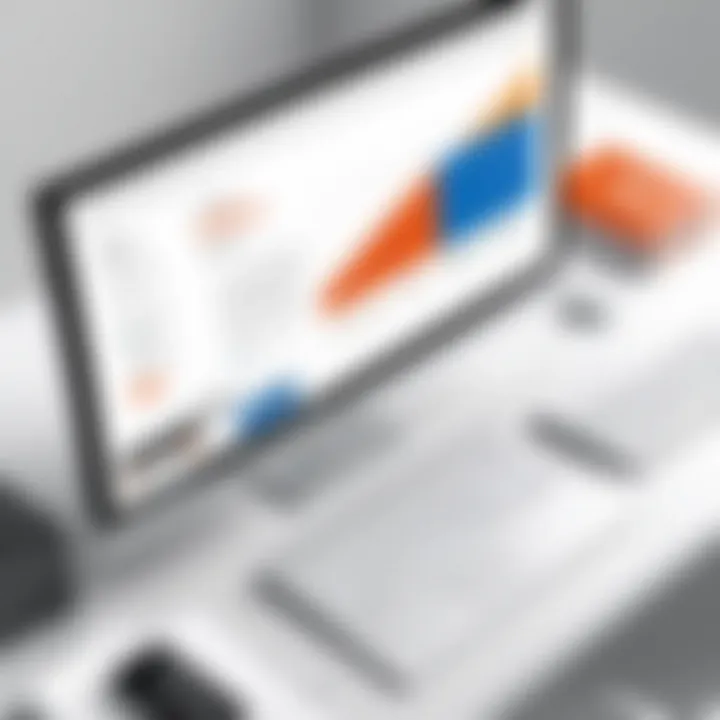 Licensing options for Microsoft Office