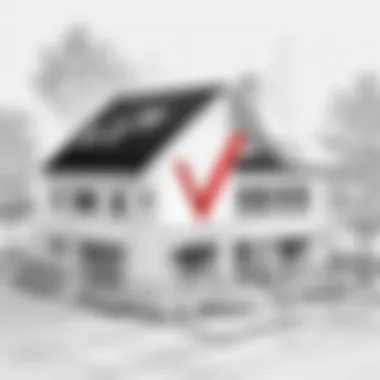 Understanding Verizon's Home Internet Services Verizon home internet service diagram