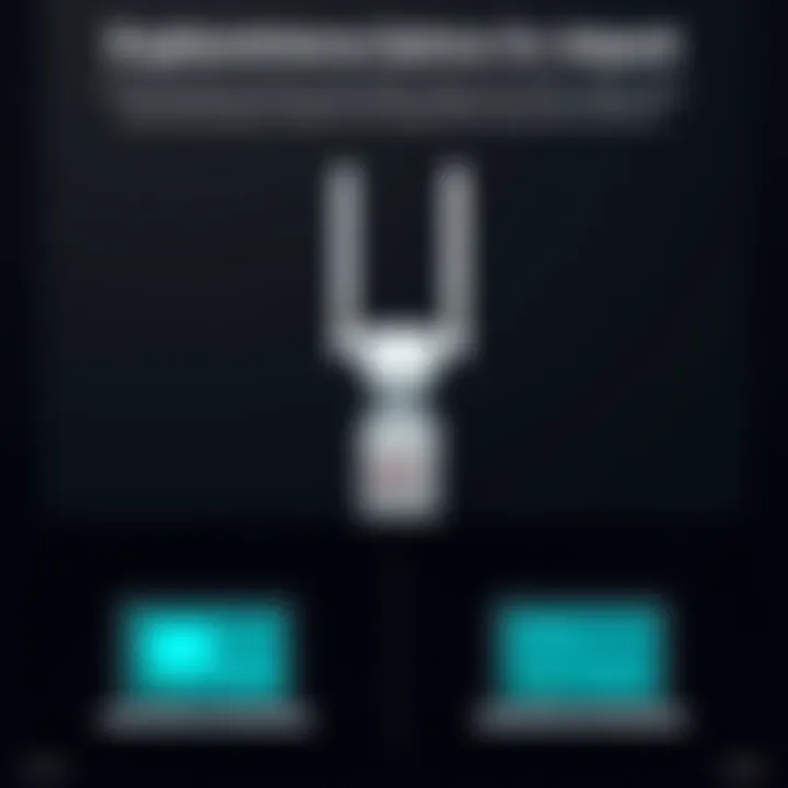 Comparison of antenna options for Verizon Jetpack