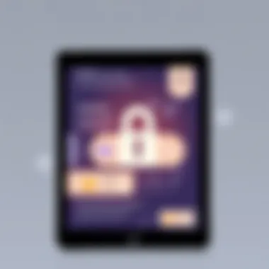 Effective troubleshooting for VPN connectivity Troubleshooting VPN connection issues