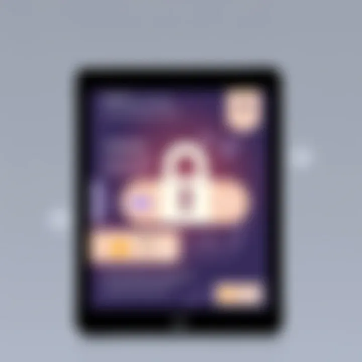 Effective troubleshooting for VPN connectivity Troubleshooting VPN connection issues