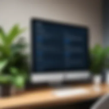 User Experience Assessment on Weebly User experience evaluation